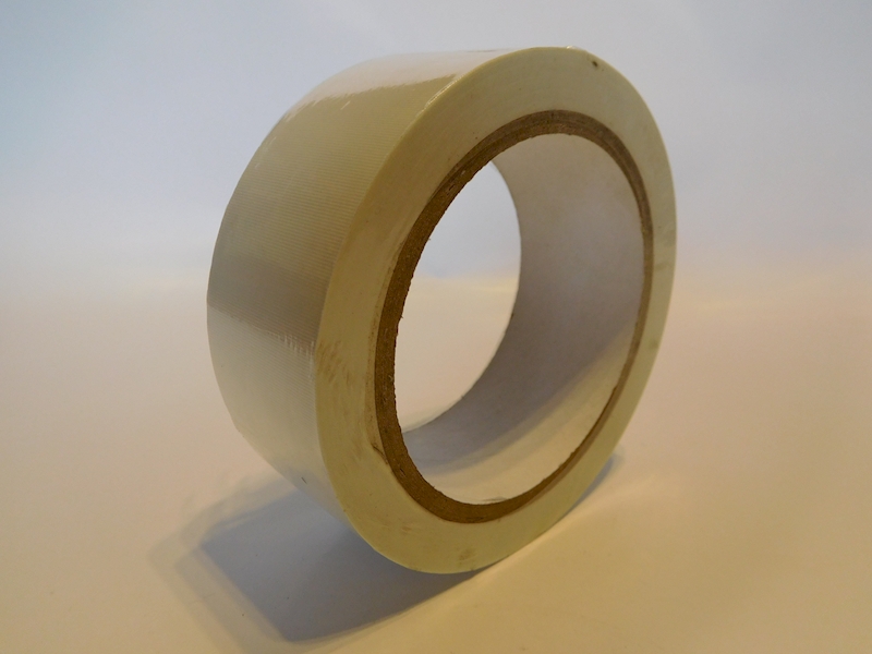 TAŚMA PVC 38