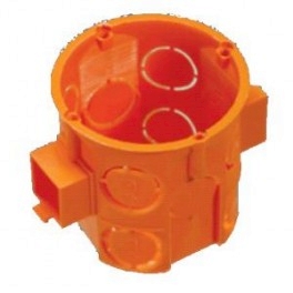 PUSZKA ŁĄCZENIOWA 60 G