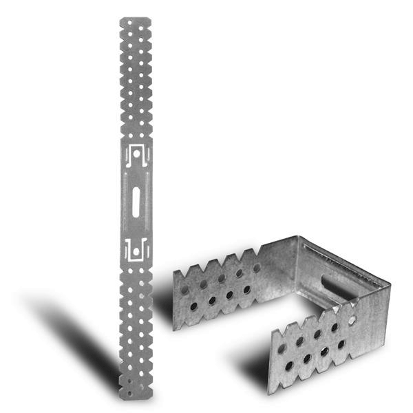 ELEMENT MOC. ES 125