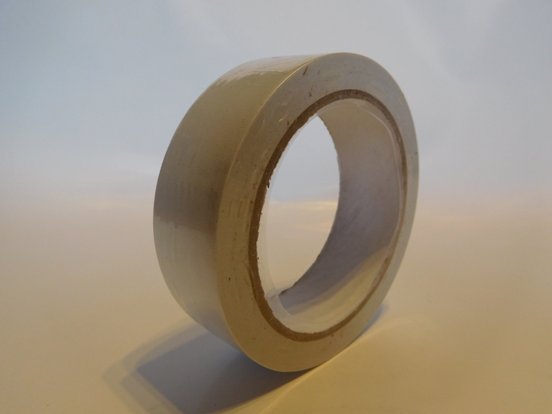 TAŚMA PVC 30