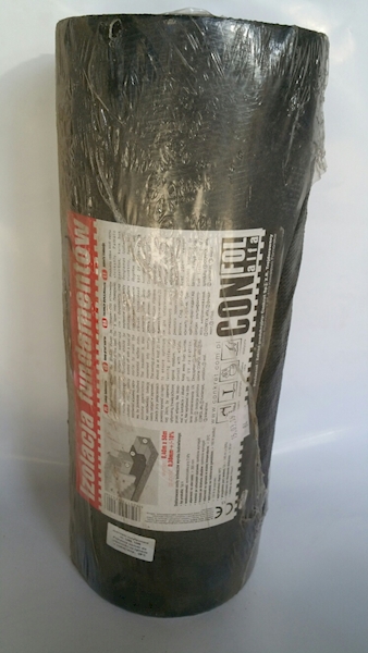 IZOLACJA POZIOMA 0,400x50