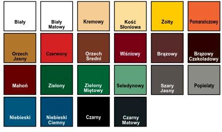 EMALIA BRĄZ CZEK 0,8L