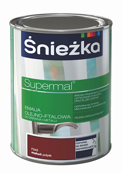 EMALIA MAHOŃ 0,8L
