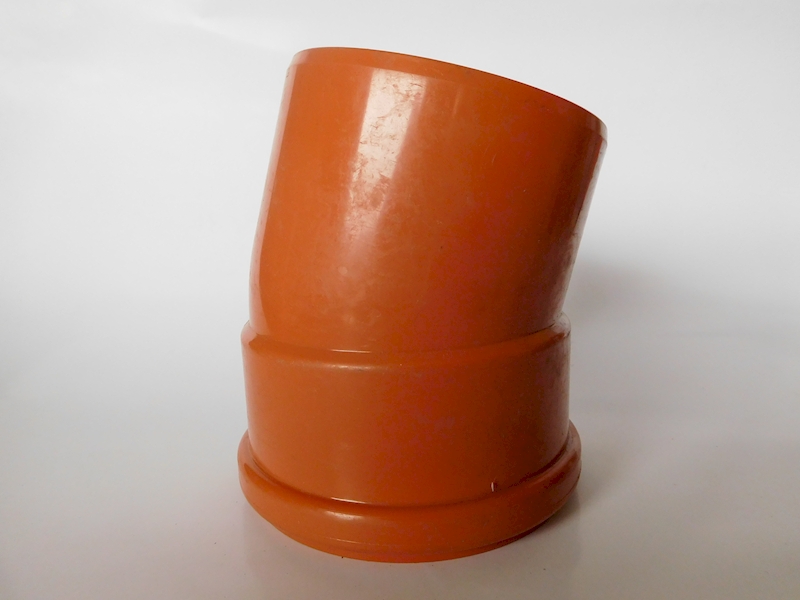 KOLANKO 110/15 POM.