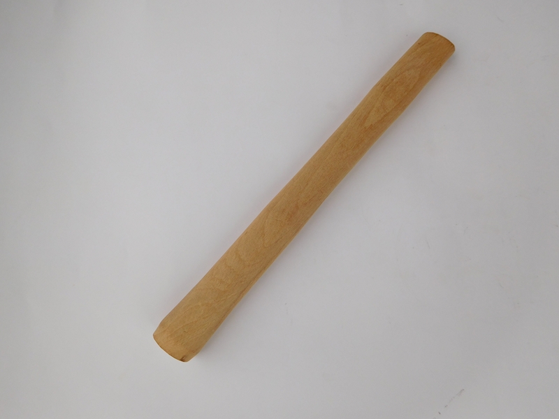 TRZONEK MŁOT.L-280