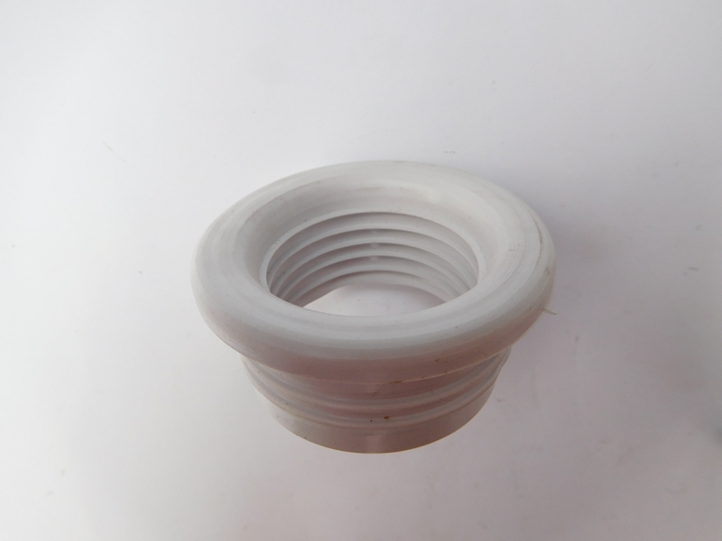 REDUKCJA GUM.50/40