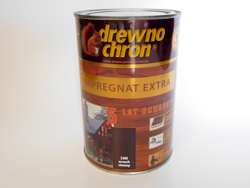 DREWNOCH.ORZ.C.0,75L.
