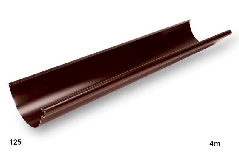MARLEY RYNNA 125/4 BRĄZ
