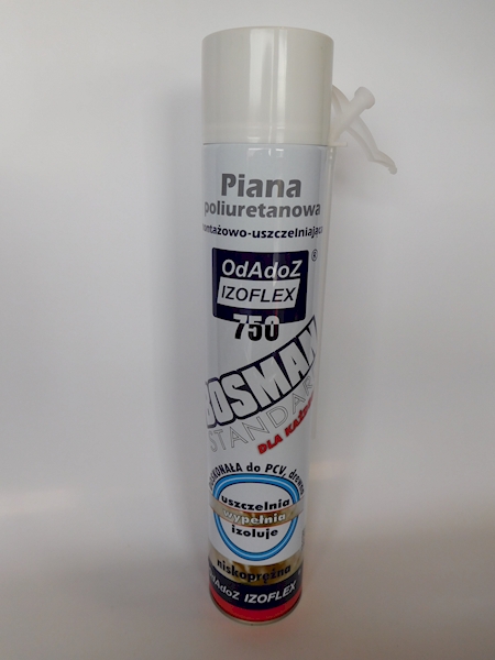 PIANKA BOSMAN STANDARD 700ML
