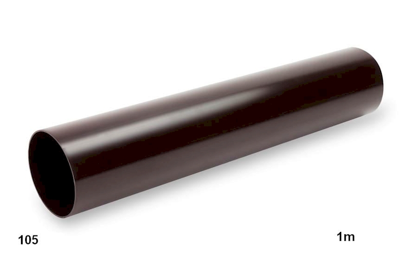 MARLEY RURA 105/1 BRĄZ