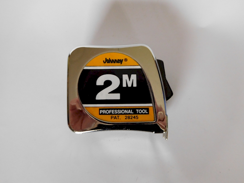 MIARA ZWIJANA 2 M