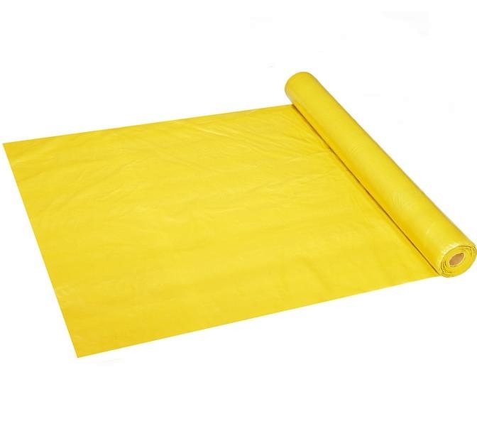 FOLIA PAROP.STROTEX AL 1,5x50