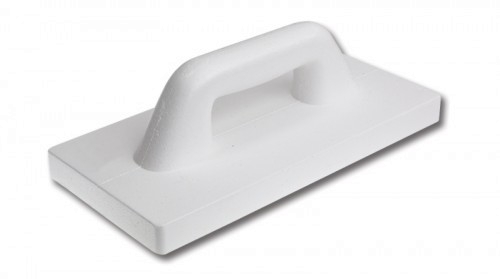 PACA STYR.320