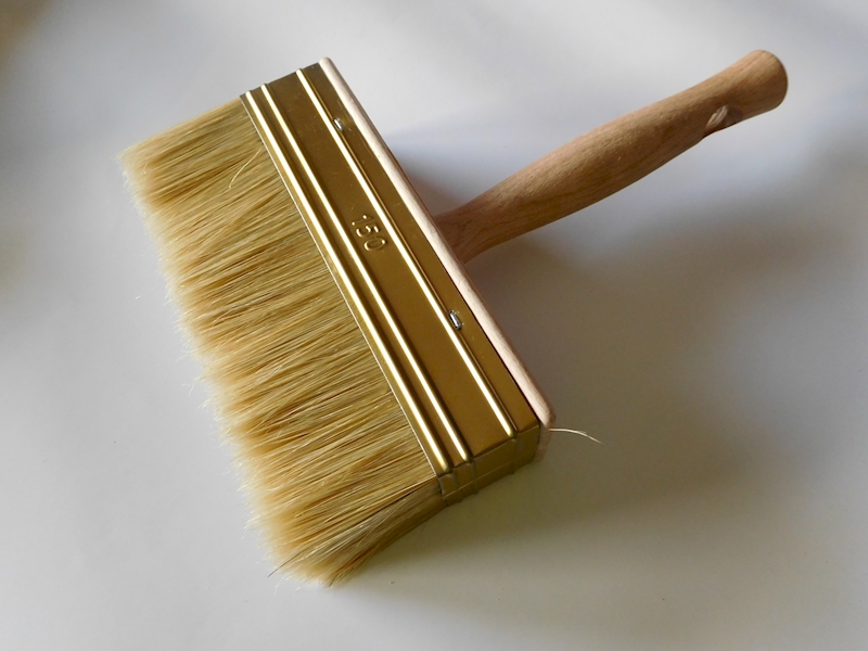 TAPETÓWKA 150X50