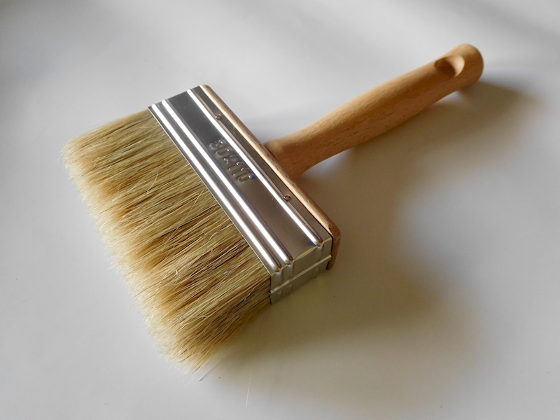 TAPETÓWKA 110X30