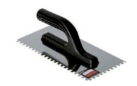 PACA NIER.ZĄB 280 10mm