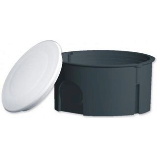 PUSZKA INSTALAC.80