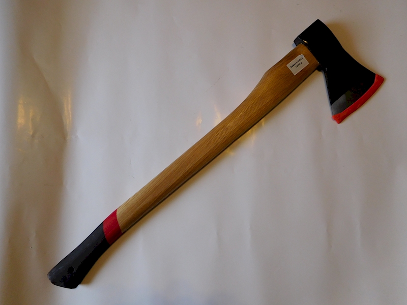 SIEKIERA 1.25 KG