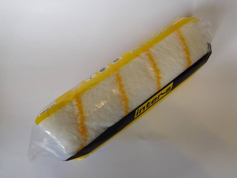 WKŁAD GIRPAINT 18CM