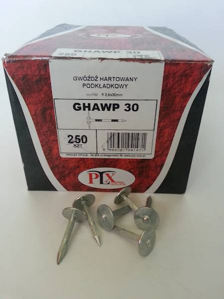 GWÓ.HART.Z P.3.5/30