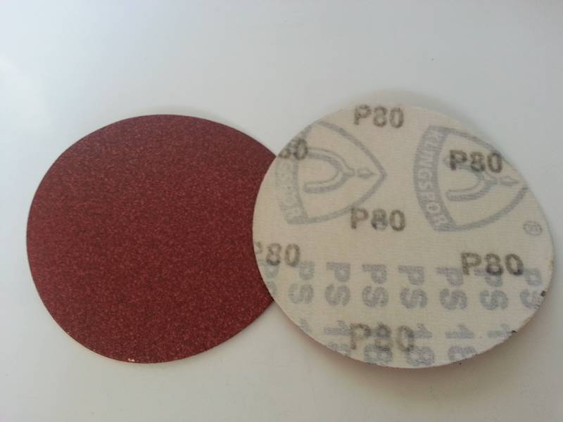 KRĄŻKI SAMOPRZ. 80