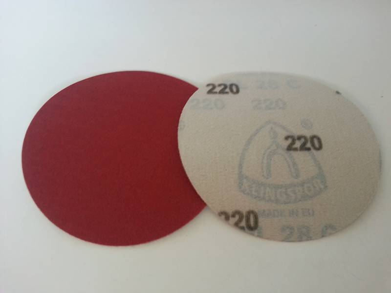 KRĄŻKI SAMOPRZ.220