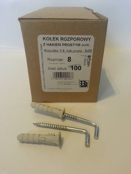 HAK PROSTY 08