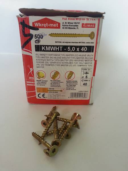 WKR.DREW.HART.MASTER 5.0x040