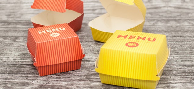 burgerbox1-636x291.jpg