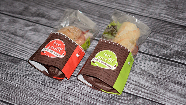 snack_bag.jpg