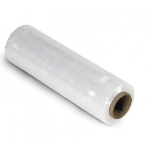 Folia stretch 2,95 kg netto (200g)