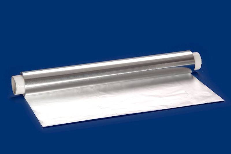 Folia al. 45 cm 1,4 kg