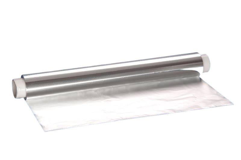 Folia al. 45 cm 1,4 kg