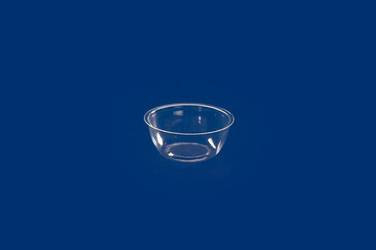 Pojemnik DELIPACK K705C PP 50ml a`100 Z