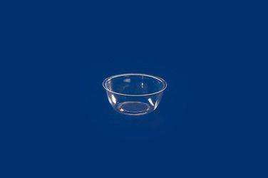 Pojemnik DELIPACK K705C PP  50ml a`100 Z