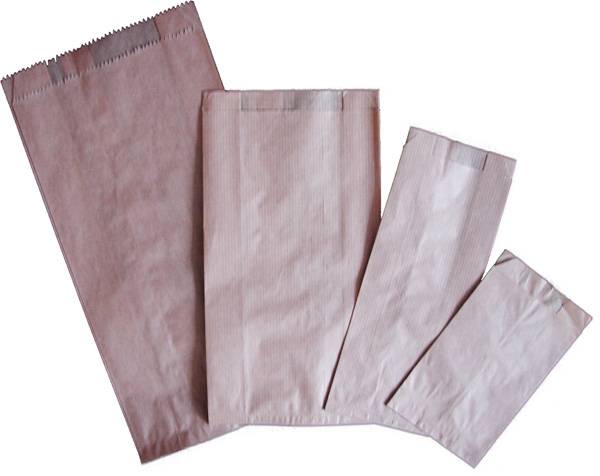 Torba CUP 1  100x70x250 szara a`1000