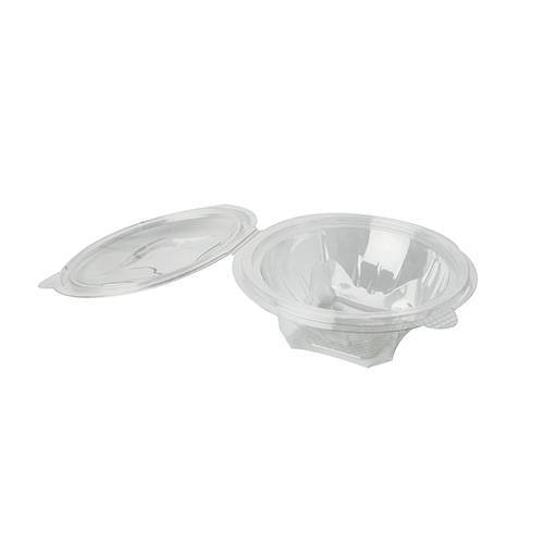 Pojemnik zamykany 250 ml a`50 O