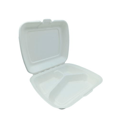Opak.Eco 230x205x40/70 a`50 ( 3-dzielny  ) trzcina