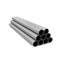 Tuleja Pap AL/AL 65 cm a`210