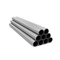 Tuleja Pap AL/AL 65 cm a`210