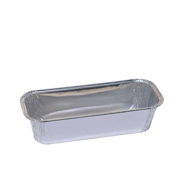 Foremka al.R 61 600 ml a`100 (R 42)
