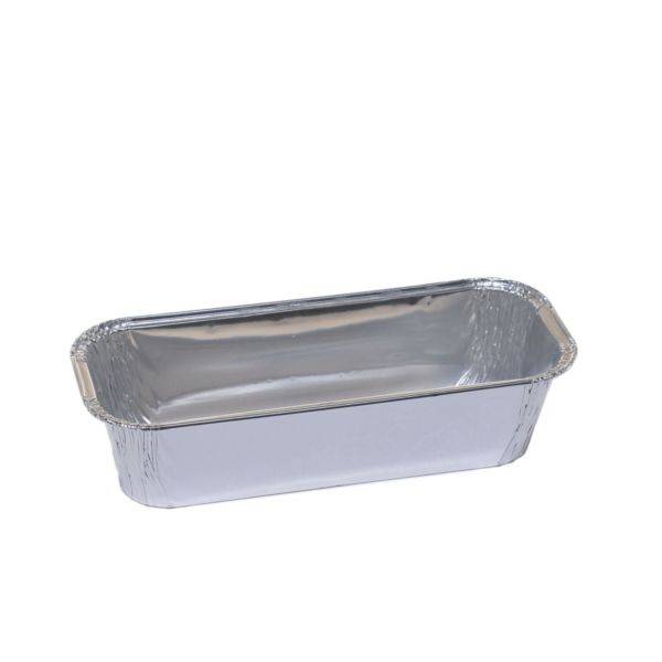 Foremka al.R 61 600 ml a`100 (R 42)