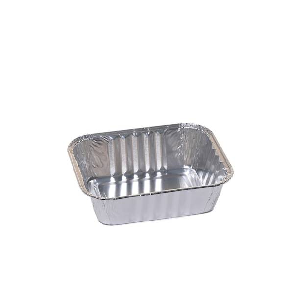 Foremka al.R 5 280 ml a`100