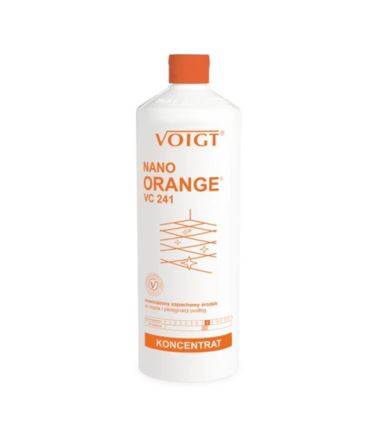 Voigt VC 241 Nano Orange 1 L