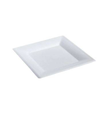 Talerz ECO Kwadratowy (200x200x200) a`1000 