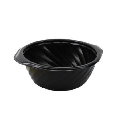Zgrzew PP BOL 550mm a`50 A 15 cm zupa Z