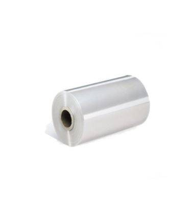 Folia PVC 450/1100 MF-180