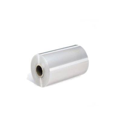 Folia PVC 400/1100 MF-180