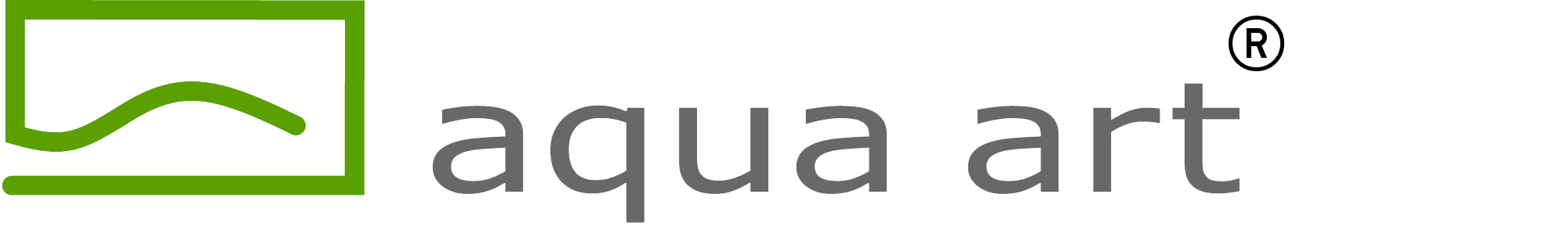 Aqua Art Online