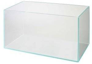 akwarium Opti 30cm x 17cm x 20cm 